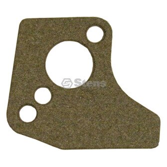 Carburetor Mount Gasket For Briggs & Stratton 273113S (Stens 485-995)