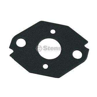 Carburetor Gasket For Poulan 530019194 (Stens 486-443)