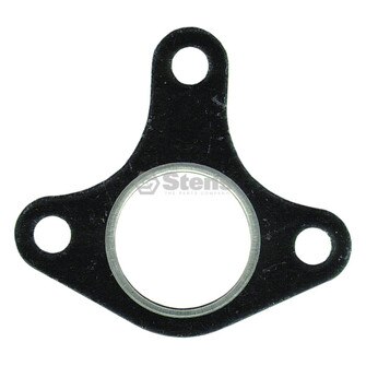 Muffler Gasket For Honda 18381-ZE2-801 (Stens 486-503)