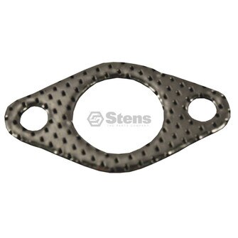 Exhaust Pipe Gasket For Honda 18333-ZK6-Y00 (Stens 486-507)