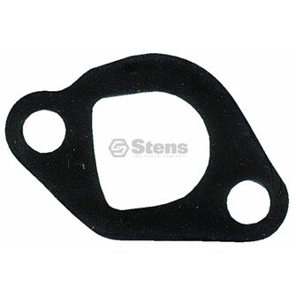 Muffler Gasket For Honda 18381-ZH8-801 (Stens 486-511)