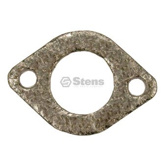 Exhaust Gasket For Briggs & Stratton 692237 (Stens 486-803)