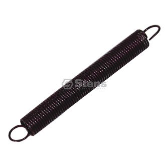 Governor Spring For Briggs & Stratton 260875 (Stens 490-003)