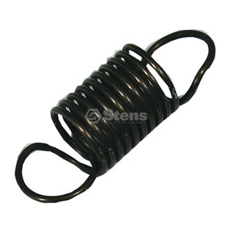 Governor Spring For Briggs & Stratton 796260 (Stens 490-086)