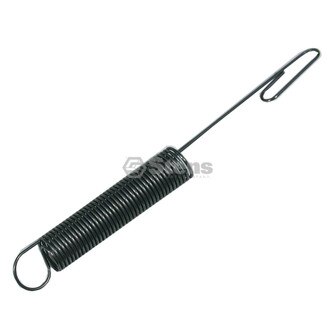 Governor Spring For Briggs & Stratton 692211 (Stens 490-171)