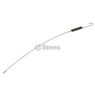 Governor Spring For Briggs & Stratton 692207 (Stens 490-250)