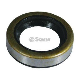 Oil Seal For Briggs & Stratton 391483S (Stens 495-002)