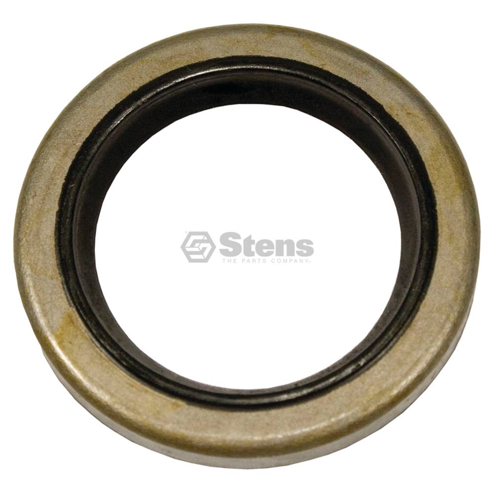 Oil Seal BRIGGS//291675S by Sten