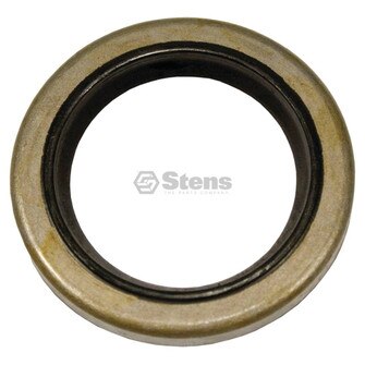 Oil Seal For Briggs & Stratton 299819S (Stens 495-010)