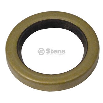 Oil Seal For Briggs & Stratton 391086S (Stens 495-028)