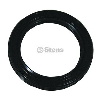 Oil Seal For Briggs & Stratton 291675S (Stens 495-044)