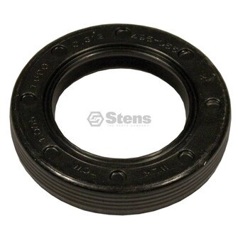 Oil Seal For Briggs & Stratton 399781S (Stens 495-055)