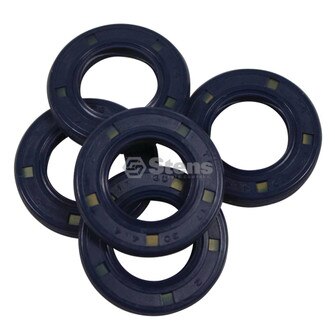 Oil Seal For Stihl 9639 003 1743 (Stens 495-075)