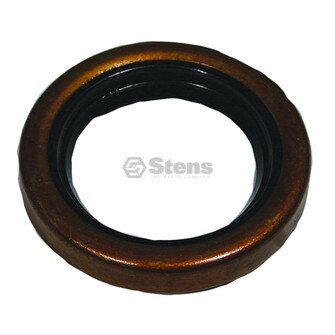 Oil Seal For Tecumseh 27897 (Stens 495-242)