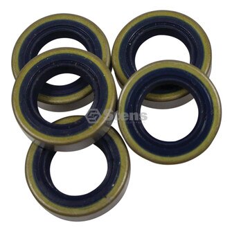 Oil Seal For Stihl 9640 003 1745 (Stens 495-416)