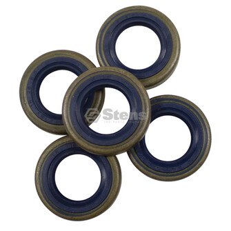 Oil Seal For Stihl 9630 951 1696 (Stens 495-420)