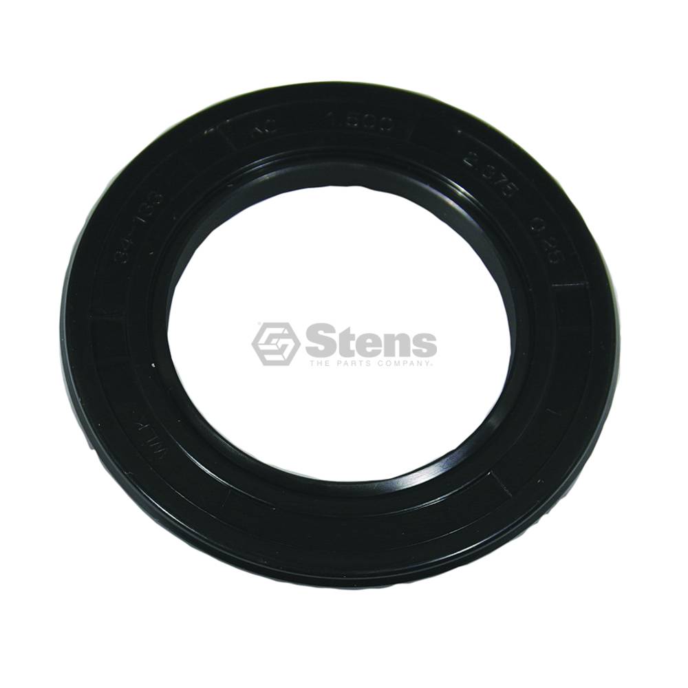 Oil Seal BRIGGS//291675S by Sten