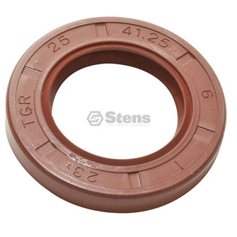 Oil Seal For Honda 91201-Z0T-801 (Stens 495-703)