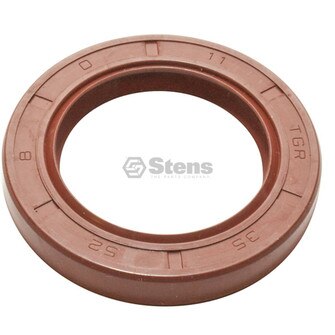 Oil Seal For Honda 91201-ZE3-004 (Stens 495-711)