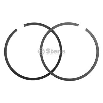 Piston Rings STD For Stihl 1127 034 3006 (Stens 500-400)