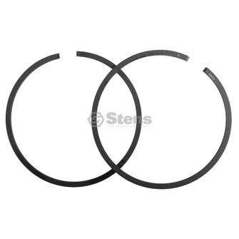 Piston Rings STD For Stihl 1111 034 3006 (Stens 500-760)