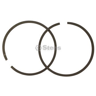Piston Rings STD For Husqvarna 503289035 (Stens 500-830)