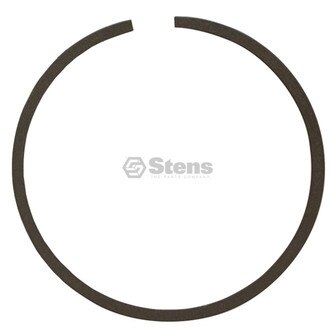 Piston Ring STD For Husqvarna 503289050 (Stens 500-840)