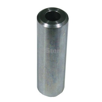 Valve Guide For Kohler 235007-S (Stens 505-495)