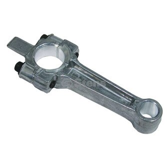 Connecting Rod For Tecumseh 31380C (Stens 510-218)