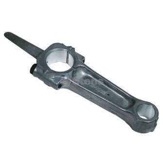 Connecting Rod For Kohler 47 067 10-S (Stens 510-347)