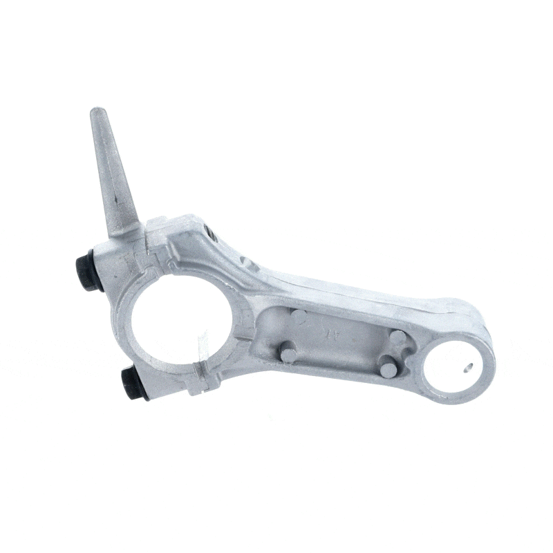 510510 Connecting Rod