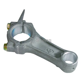 Connecting Rod For Honda 13200-Z0T-800 (Stens 510-510)