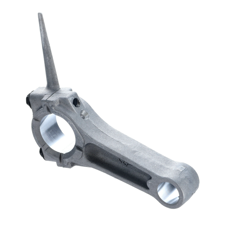 510514 Connecting Rod