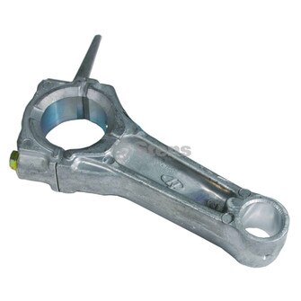 Connecting Rod For Honda 13200-ZE3-020 (Stens 510-518)