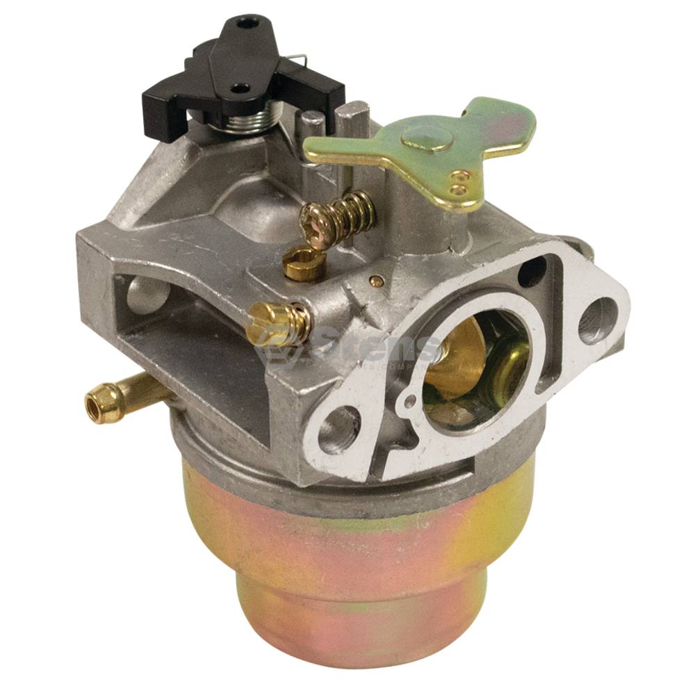 520021 Carburetor