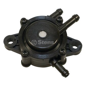 OEM Fuel Pump - Walbro FPC-1-1 (Stens 520-167)
