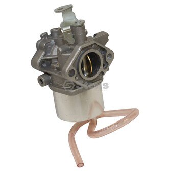 Carburetor For Club Car 1016478 (Stens 520-181)