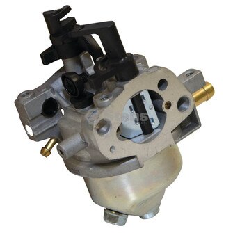 Carburetor For Kohler 14 853 45-S (Stens 520-704)