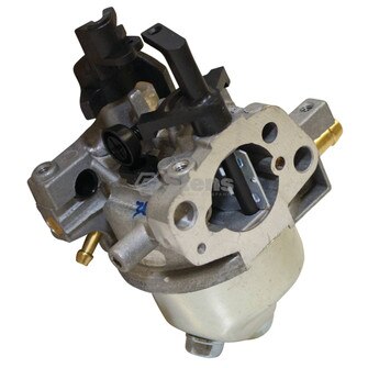 Carburetor For Kohler 14 853 49-S (Stens 520-706)