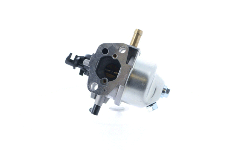 Stens 520-708 Carburetor/Kohler 14 853 22-S Stens 520-708 Carburetor/Kohler 14 853 22-S