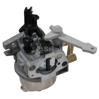Carburetor For Toro 120-4418 (Stens 520-872)
