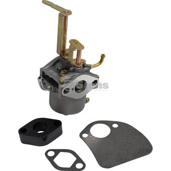 Carburetor For Toro 119-1980 (Stens 520-876)