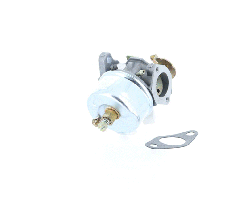 520-962-carburetor