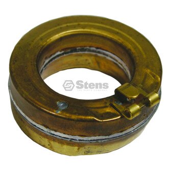 Carburetor Float For Briggs & Stratton 99333 (Stens 525-200)