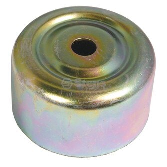 Carburetor Bowl For Briggs & Stratton 221995 (Stens 525-281)