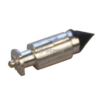 Needle Valve For Honda 16155-883-005 (Stens 525-418)