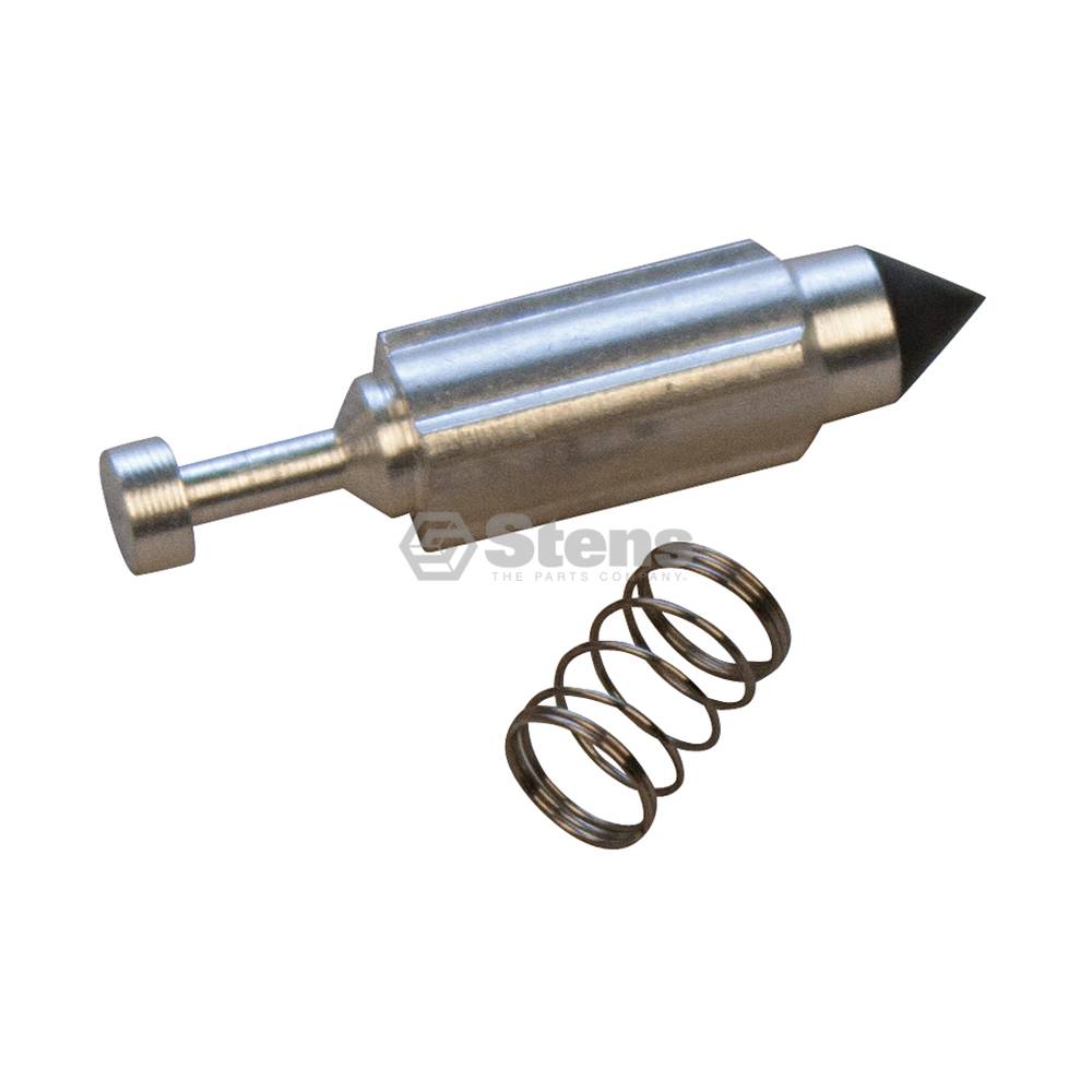 525-554-needle-valve