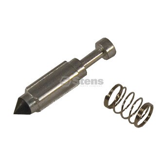 Needle Valve For Honda 16011-ZE0-005 (Stens 525-699)