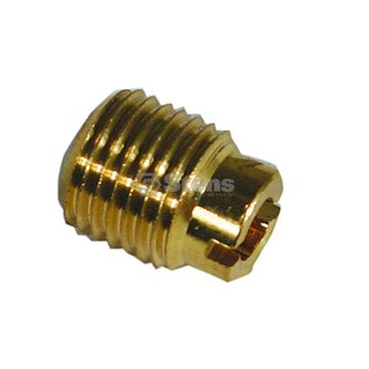 Main Jet For Honda 99101-ZK7-0700 (Stens 525-703)