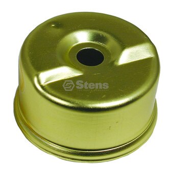 Carburetor Bowl For Tecumseh 631700 (Stens 525-808)